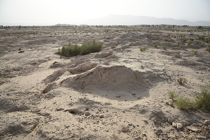 File:Mehrgarh Site 1.jpg