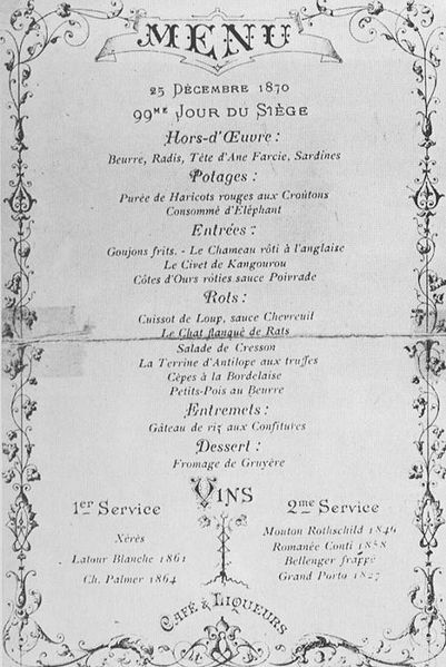 File:Menu-siegedeparis.jpg