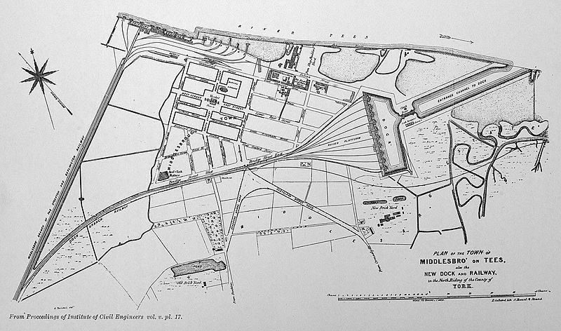 File:Middlesbrough dock map.jpg