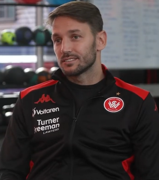 File:Milos Ninkovic 2022.png