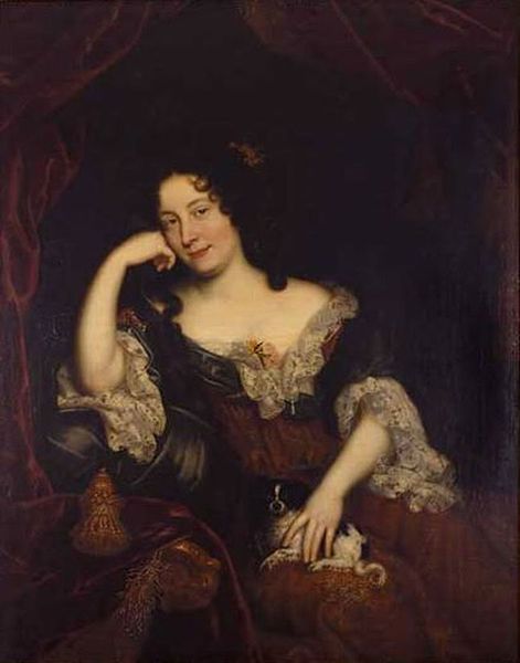 File:Mme de Maintenon2.jpg