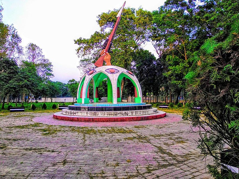 File:Mukto bangla.jpg