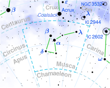 File:Musca constellation map.svg