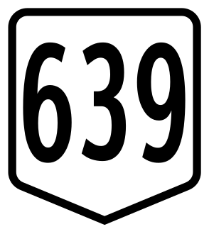 File:N639 (Philippines).svg