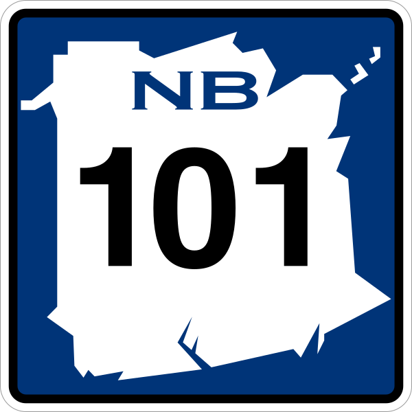 File:NB 101.svg