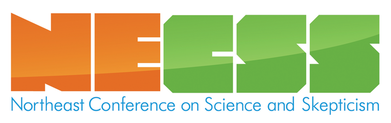 File:NECSS Logo-white.png