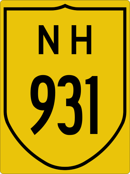 File:NH931-IN.svg