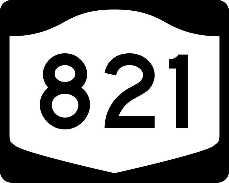 File:NY-821.svg