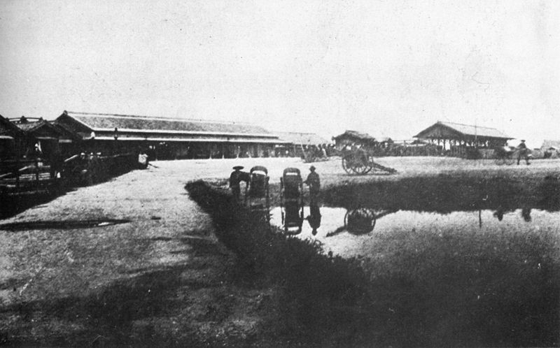 File:Nagoya Station 1886.jpg