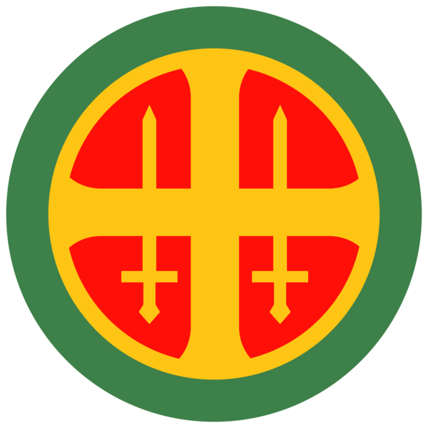 File:NasjonalSamling-Unghirden-Insignia.png