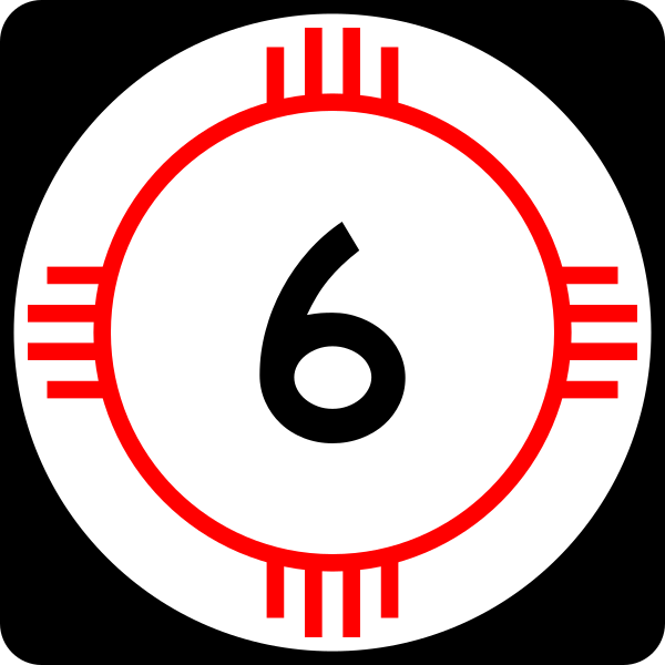 File:New Mexico 6.svg