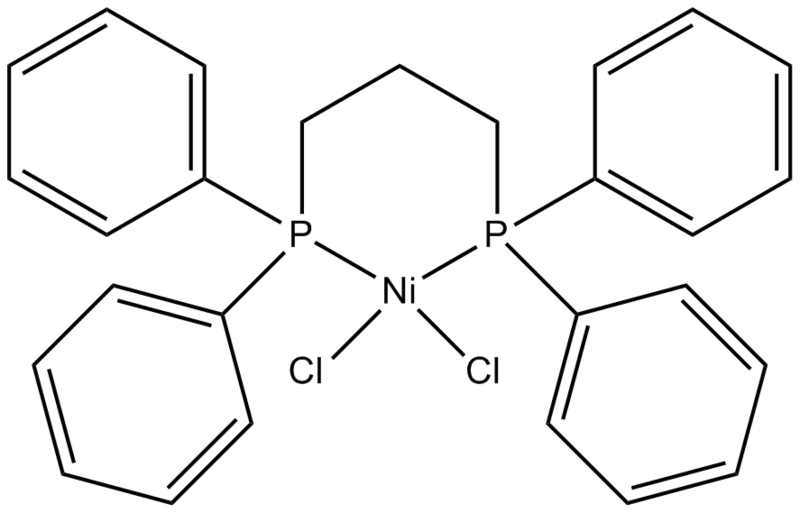 File:NiCl2(dppp).png