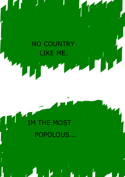 File:Nigeria.png