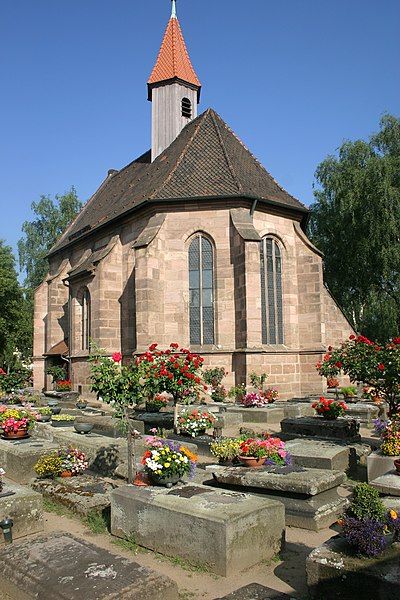 File:Nuernberg-Rochusfriedhof-02-2006-gje.jpg