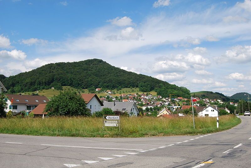 File:Nunningen 769.JPG