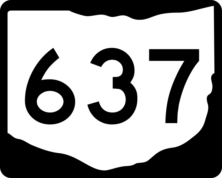 File:OH-637.svg