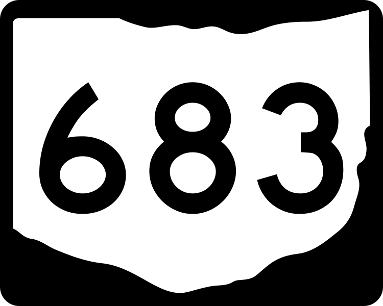 File:OH-683.svg