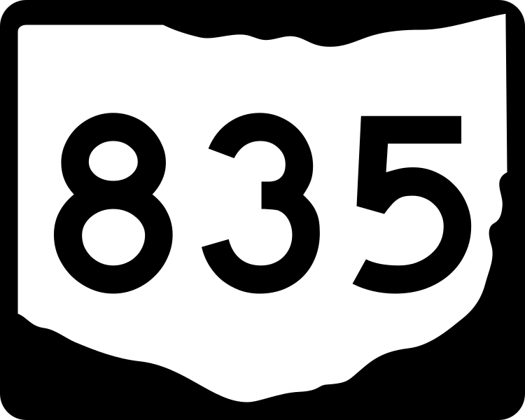 File:OH-835.svg