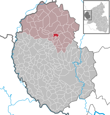 File:Oberlauch in BIT.svg