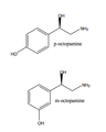 Octopamine