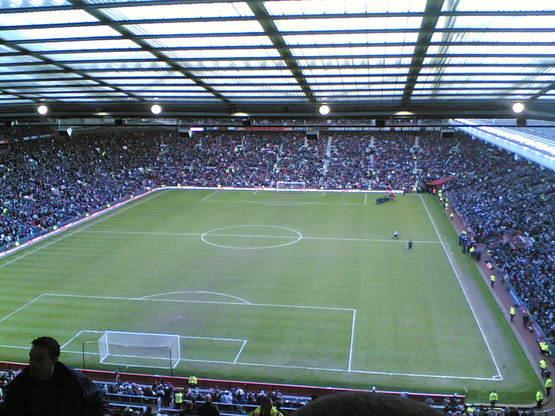 File:Old Trafford.png