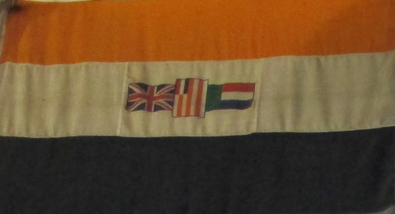 File:Ou vlag1931.png