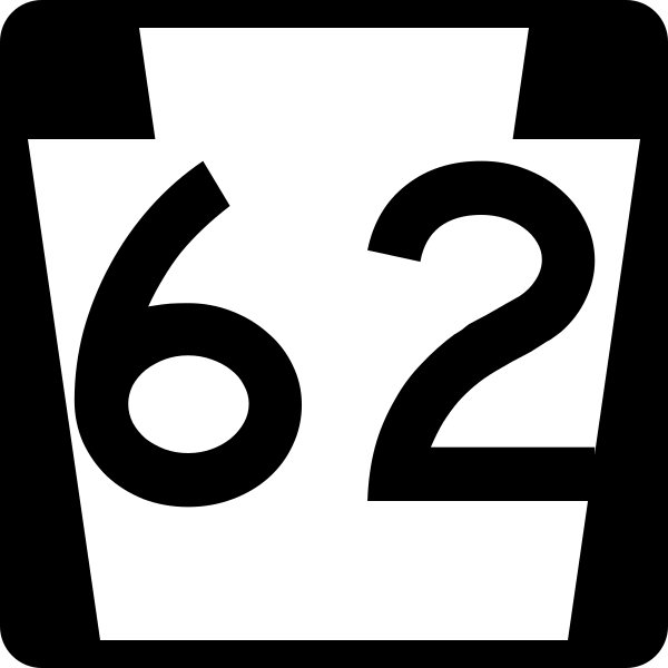 File:PA-62.svg