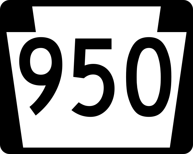 File:PA-950.svg