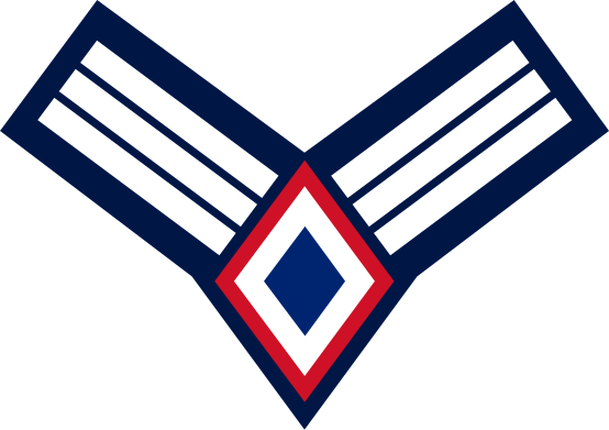 File:PAF SGT FD.svg