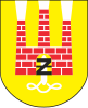 Żyrardów