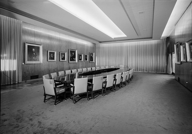 File:PSFSboardroom.jpg