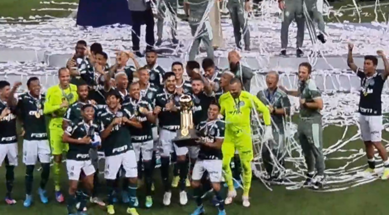 File:Palmeiras-campeao-recopa-2022.png