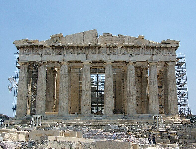 File:Parthenon-uncorrected.jpg