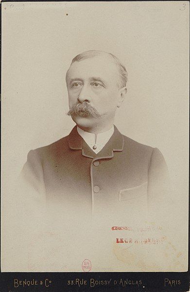 File:Paul Lacombe (1837-1927).jpg