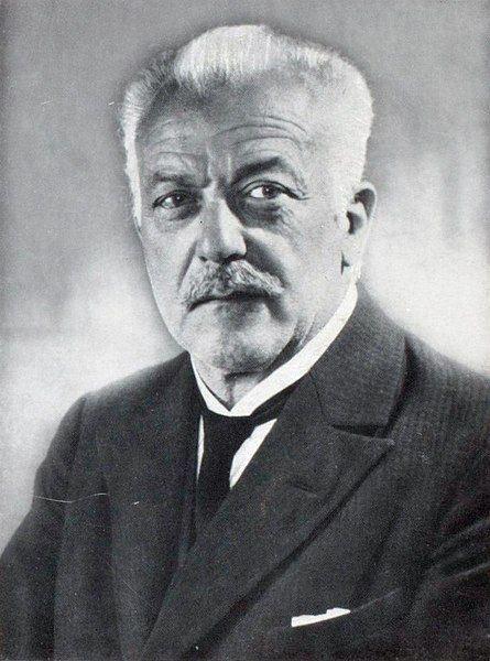 File:Philipp Fauth 1930.jpg