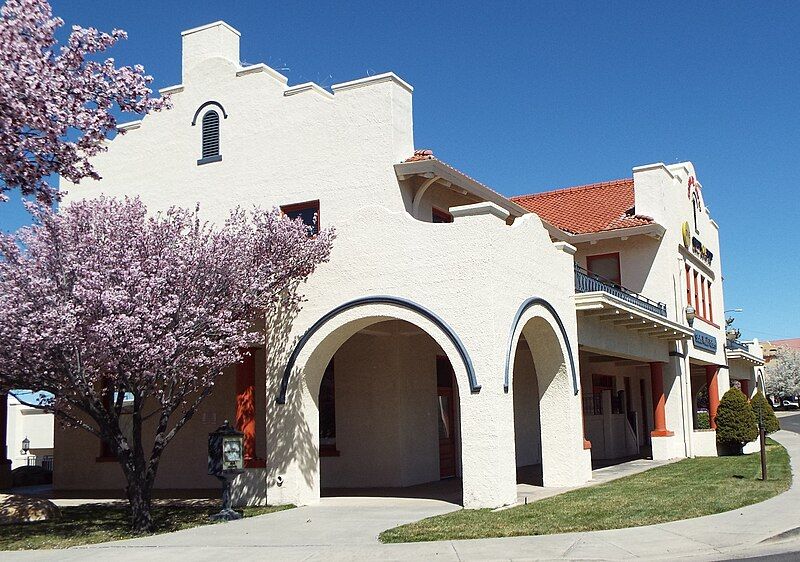 File:Prescott-Building-Santa Fe Depot-1907-1.jpg