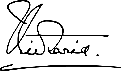 File:PrincessVictoriaOfUKSignature.svg