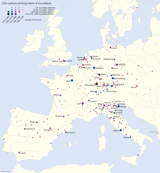 File:Printing towns incunabula.svg