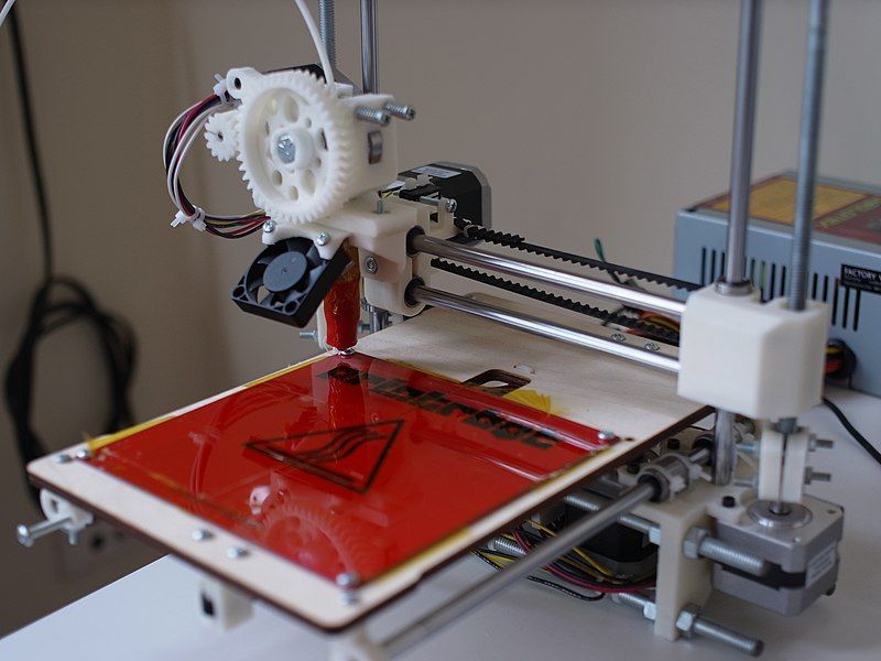 File:Printrbot.jpg