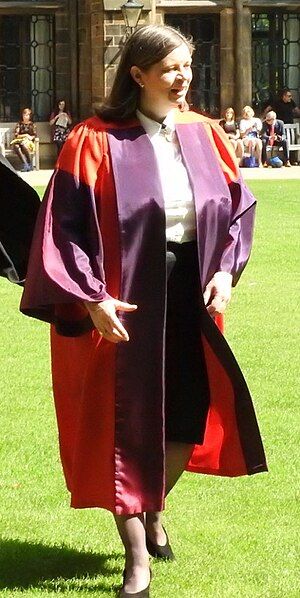 File:Prof Elizabeth Tanner.jpg