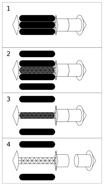 File:Project Longshot configurations.svg