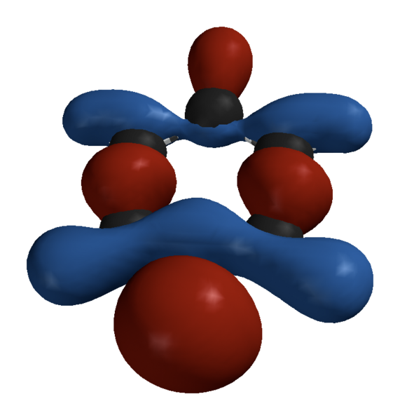 File:Pyridine-HOMO-minus-2-Spartan-3D-balls.png