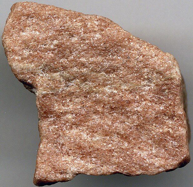 File:Quartzite 1.jpg