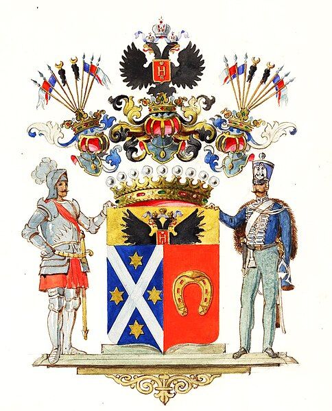 File:Rüdiger-Belyaev COA.jpg