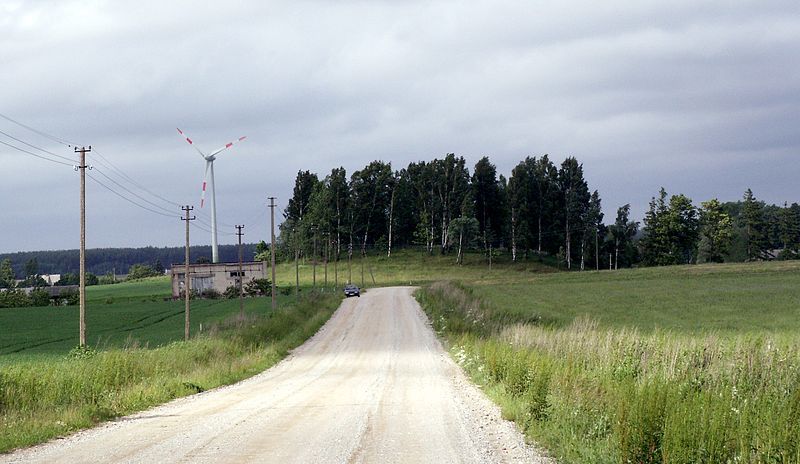 File:Rūdaičiai2009061503.JPG