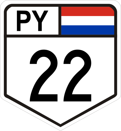 File:R22-PY.svg