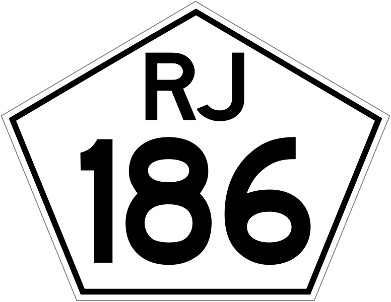 File:RJ-186.svg