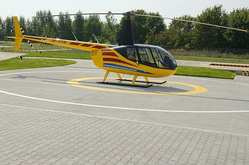 File:R 44-foto1.jpg