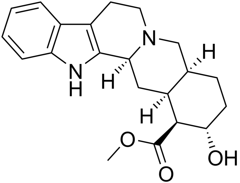 File:Rauwolscine.png