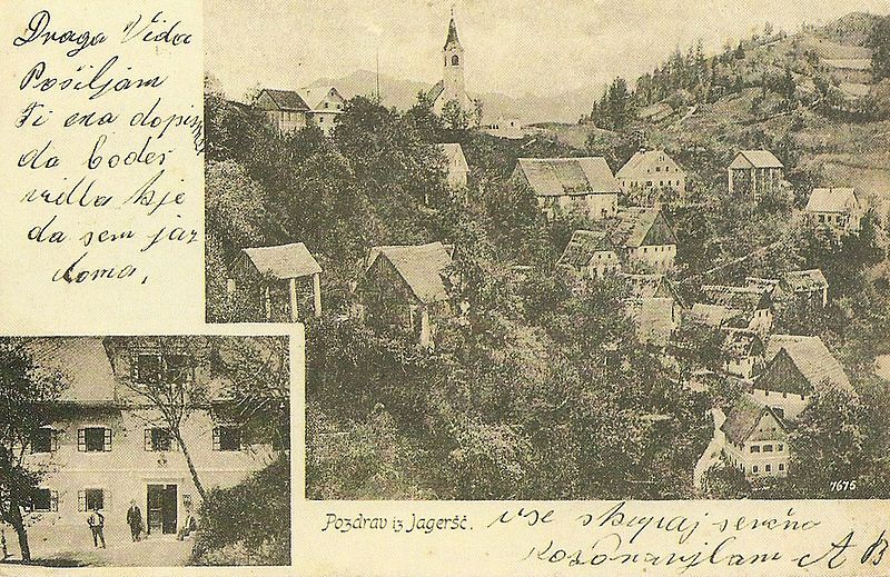 File:Razglednica Jagršča 1910.jpg